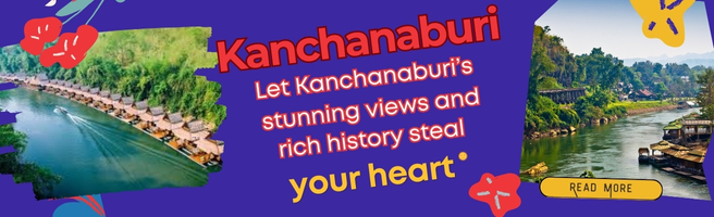Khanchanauri_0.jpg