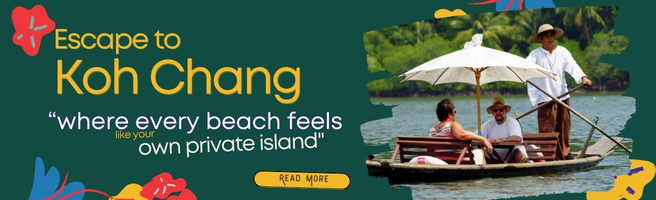 Koh-Chang_0.jpg