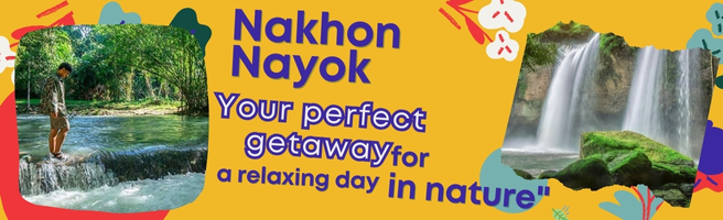 Nakhon-Nayok_0-1.jpg